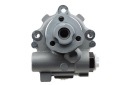POMPE AMPLIFICATEUR VW T4 90-03photo 9