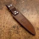 Полювання Impact 496 M