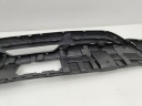 BYD SONG PLUS SPOILER DOUBLURE PARE-CHOCS ARRIÈRE NEUF ORIGINAL SA3HKU-2804112photo 13