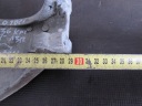 BRACKET GENERATOR FORD KUGA 08-13R 9682367380  photo 6
