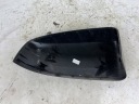 BMW X5 E70 2010 BODY MIRRORS EXTERNAL DOOR PERID  photo 5