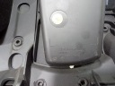 OPEL INSIGNIA A BOÎTE À GANTS CHÂSSIS COLONNES DIRECTION 13237929photo 5