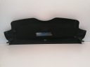 MINI COUNTRYMAN R60 ÉTAGÈRE ARRIÈRE COUVERCLES DE COFFRE ORIGINAL 10-16photo 5