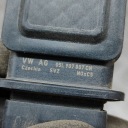 AUDI Q3 F3 2024 SONDE LAMBDAphoto 7