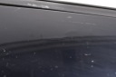 BMW F44 GRAN COUPÉ MOULURE PROTECTION MONTANTS GAUCHE AVANTphoto 9