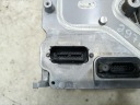 INWERTER Z ПЕРЕТВОРЮВАЧ MERCEDES-BENZ EQE V295 2023 A0009005438  фото 8