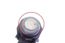 ARRIÈRE CAPTEUR PDC CHEVROLET VENTURE 0263003211 29493263 3.4L 130KW 2003photo 8
