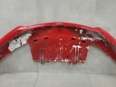 SPOILER DOUBLURE BAS PARE-CHOCS PARE-CHOCS AVANT AVANT OPEL INSIGNIA A LIFT 13photo 10