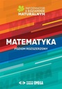 ИНФОРМАЦИЯ ОБ ОБСЛЕДОВАНИИ. МАТЕМАТИКА МАТЕМАТИКА