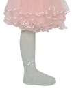 ДЕТСКИЕ КОЛГОТКИ aura via KIDS 92-104 1-3 ГОДА