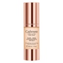 CASHMERE Make-Up Blur Maxi Cover Fluid 01 Цвет слоновой кости