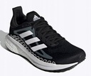 ADIDAS SOLAR GLIDE ST 3 W veľ.40 Dĺžka vložky 25 cm