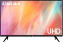 Telewizor LED Samsung UE65AU6979U 65
