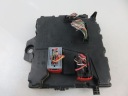 MODULE BCM RENAULT KANGOO EXPRESS II 8201077402Bphoto 12