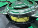VENTILATEUR RADIATEUR PETIT 5010190 VOLVO S60 II 2.0D 163 KM 10-photo 9