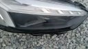 PHARE PROJECTEUR AUDI A5 8W6941086, LASERphoto 12