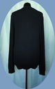 MASSIMO DUTTI - pánsky sveter Veľkosť XL
