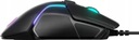 SteelSeries RIVAL 600 Kod producenta 62446