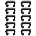 МЕБЕЛЬНЫЕ ЗАЖИМЫ МЕБЕЛЬНЫЕ ЗАЖИМЫ ИЗ РОТЕГА