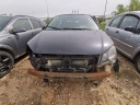VOLKSWAGEN POLO ДВИГУН КРИШКИ ОБІГРІВАЧА 2005 1.4L 6Q0820536B USED  (18079305201) фото min 5
