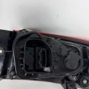 PHARE GAUCHE ARRIÈRE GAUCHE ARRIÈRE SEAT TOLEDO IV 4 OE ORIGINAL 6JH945095Ephoto 9