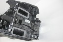 CONSOLE COCKPIT LAND ROVER RANGE ROVER SPORT (L461) N9X2045J40A 33717023photo 9