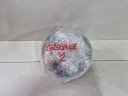 COUSSIN SÉCURITÉ AIRBAG CONDUCTEUR MASERATI GRECALE M182 GRANTURISMO M189photo 12
