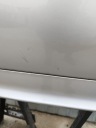 БАМПЕР ЗАД ПІД ПАРКТРОНІК AUDI A4 B7 S-LINE SLINE СЕДАН РОКИ 2004-2008 КОЛІР LY7W  (17876973657) фото min 7
