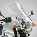 Лобовое стекло National Cycle ZTechnik BMW R1150R R 1150 R Roadster Z2332