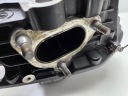 BMW R 1250 ГОЛОВКИ ЛЕВАЯ 8393769  фото 12