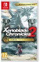 XENOBLADE CHRONICLES 2: ПЕРЕКЛЮЧАТЕЛЬ TORNA TGC