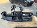 2013 MERCEDES-BENZ SL R231 ДОШКА РОЗПОДІЛ  (18501421005) фото min 8