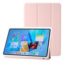 Tablet Case for Huawei MatePad 11.5 S