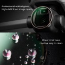 Набор фильтров для DJI Mavic 3 Mavic 3 Cine CPL VND2-5 VND2-5 Mist K F