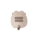 Pusheen sediaci soft malý Značka Pusheen