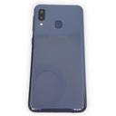 Samsung Galaxy A20e SM-A202F/DS LTE Синий | И