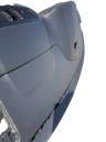 SKODA OE 5J1857069Bphoto 7