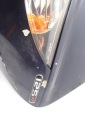 ЧАША ПЕРІД ФАРА ОБТІЧНИК PEUGEOT LOOXOR 125  (8759089381) фото min 10