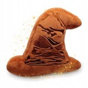 ГОВОРЯЩАЯ ПОДУШКА ТИАР «ГАРРИ ПОТТЕР»