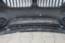 PARE-CHOCS AVANT AVANT BMW 1 F20 F21 LIFT LCI SPORT LINE SPORTLINE 15-19photo 14