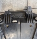 BMW R 1200 RT K26 05-09 СИДІННЯ ВОДІЯ  фото 8