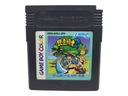 Кончу Хакасе 2 Game Boy Gameboy Color