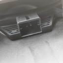 САБВУФЕР AUDI A6 E-TRON AVANT (GH5) 85E035382 34463328 240KW 2025  (18501019270) фото min 8