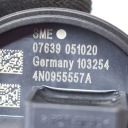 AUDI Q5 SQ5 2021 ПЕРІД СТОРОНА ЛІВА ДАТЧИК УДАРУ AIRBAG  (17629771313) фото min 6