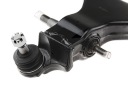 BRAS DE SUSPENSION AVANT SSANGYONG ACTYON 13-photo 12