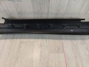 MINI COOPER F56 MOULURE SEUIL GAUCHE 7300817photo 10