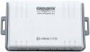 EINPARTS ДАТЧИК ПАРКОВКИ EPP5800WL ЧЕРНЫЙ DO АВТОМОБИЛЕЙ КОМПЛЕКТ 4 ШТ OEM  фото 12
