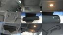 Hyundai Tucson 1.7CRDI nawigacja kamera skóra Informacje dodatkowe Bezwypadkowy Serwisowany w ASO