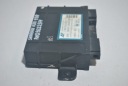 MODULE CONFORT CONTRÔLEUR VW SHARAN 7M0962257Fphoto 7