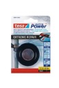 Лента самовулканизирующаяся TESA EXTREME 19/2,5 56064